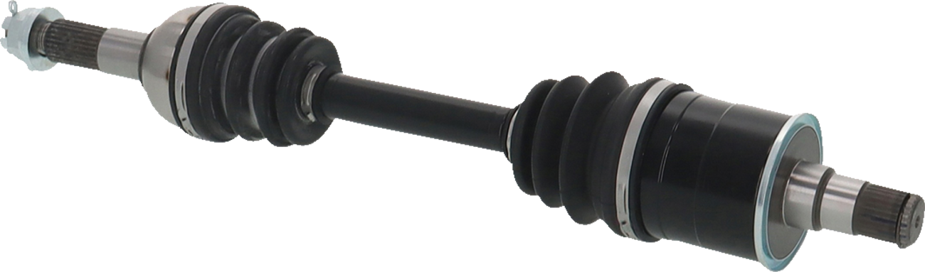 MOOSE OFFROAD CFM-7014 Axle Kit for CForce 800/1000 – Rear Left and Right OEM Replacement