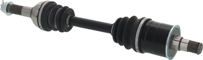 MOOSE OFFROAD CFM-7014 Axle Kit for CForce 800/1000 – Rear Left and Right OEM Replacement