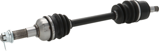 Moose Offroad CFM-7017 Axle Kit for CFMOTO CForce 800/1000 – Front Right OEM Replacement