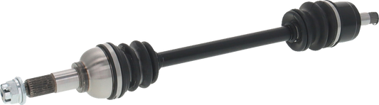 Moose Offroad CFM-7018 Axle Kit for CFMOTO UForce 600 – Front Left and Right CV Replacement