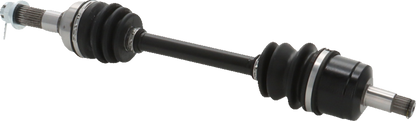 Moose Offroad CFM-7017 Axle Kit for CFMOTO CForce 800/1000 – Front Right OEM Replacement