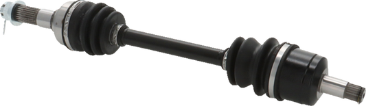 Moose Offroad CFM-7017 Axle Kit for CFMOTO CForce 800/1000 – Front Right OEM Replacement