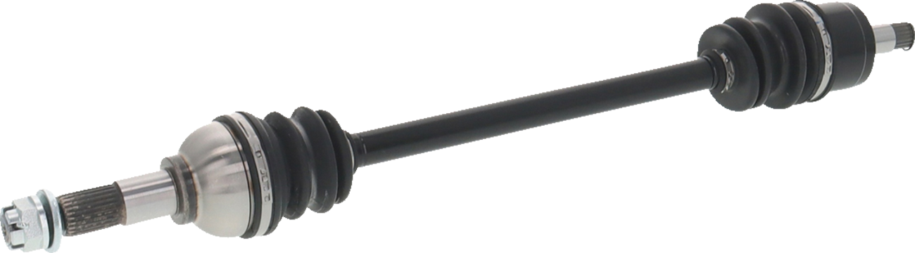 Moose Offroad CFM-7019 UForce 1000/ZForce 950 Sport Front Left CV Axle Kit