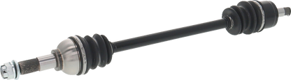 Moose Offroad CFM-7019 UForce 1000/ZForce 950 Sport Front Left CV Axle Kit