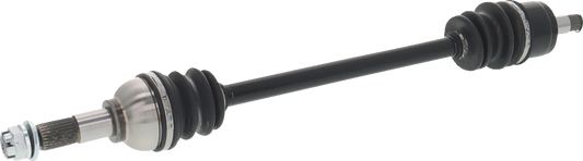 Moose Offroad CFM-7019 UForce 1000/ZForce 950 Sport Front Left CV Axle Kit