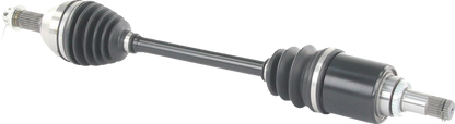 Moose Offroad Pioneer 1000/1000-5 Rear Right CV Axle Kit OEM Replacement HON-7057