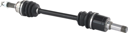 Moose Offroad JDR-7017 Rear Left/Right CV Axle Kit for John Deere Gator 560E