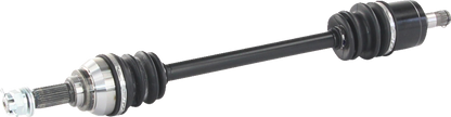 Moose Offroad JDR-7019 Axle Kit - Front Right CV Drive Shaft for John Deere 825M/855M