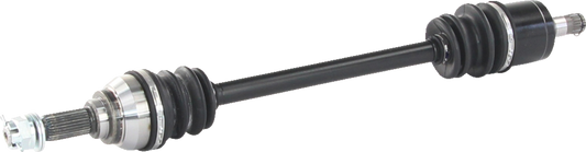 Moose Offroad JDR-7019 Axle Kit - Front Right CV Drive Shaft for John Deere 825M/855M
