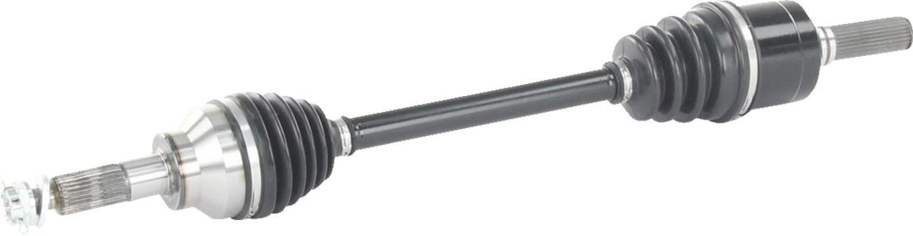 Moose Offroad KAW-7030 Rear Right Axle Kit for Kawasaki Pro-MX