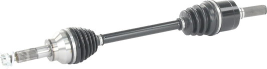 Moose Offroad KAW-7030 Rear Right Axle Kit for Kawasaki Pro-MX