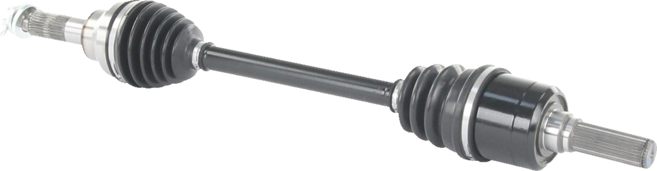 Moose Offroad KAW-7030 Rear Right Axle Kit for Kawasaki Pro-MX