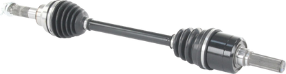 Moose Offroad KAW-7030 Rear Right Axle Kit for Kawasaki Pro-MX