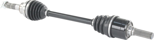 Moose Offroad KAW-7030 Rear Right Axle Kit for Kawasaki Pro-MX
