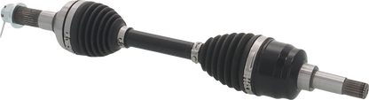 MOOSE OFFROAD Heavy-Duty Rear Left CV Axle Kit for CForce 600 – Part CFM-6002HD