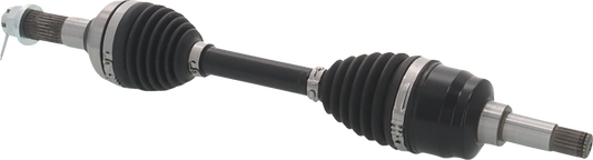 MOOSE OFFROAD Heavy-Duty Rear Left CV Axle Kit for CForce 600 – Part CFM-6002HD