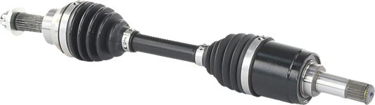 Moose Offroad Heavy-Duty CV Axle Kit for Honda Pioneer 500 - Front Right (Part Number: HON-6047HD)