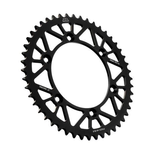 Aluminum Racelite Rear Sprocket