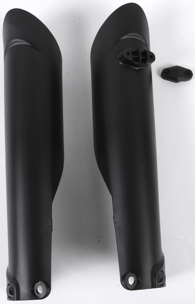 Lower Fork Cover Set