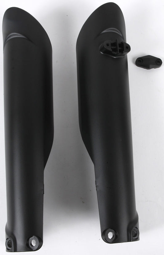 Lower Fork Cover Set