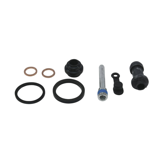 Caliper Rebuild Kit