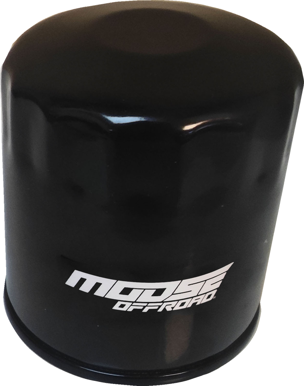 Moose Offroad Polaris T14-5044 Oil Filter - High-Performance Replacement for Standard Filters