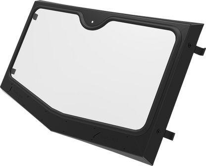 Moose Offroad Glass Windshield for Ranger/PRO XD - Model 28110M