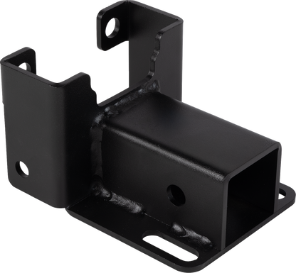 MOOSE OFFROAD 2-Inch Receiver Hitch for Can Am X3 - Model 1270PF
