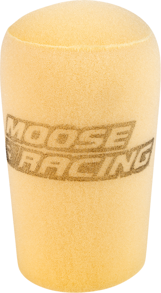 MOOSE Offroad Kawasaki 3-40-20 Air Filter with Dual-Layer Foam and Super Seal Ring