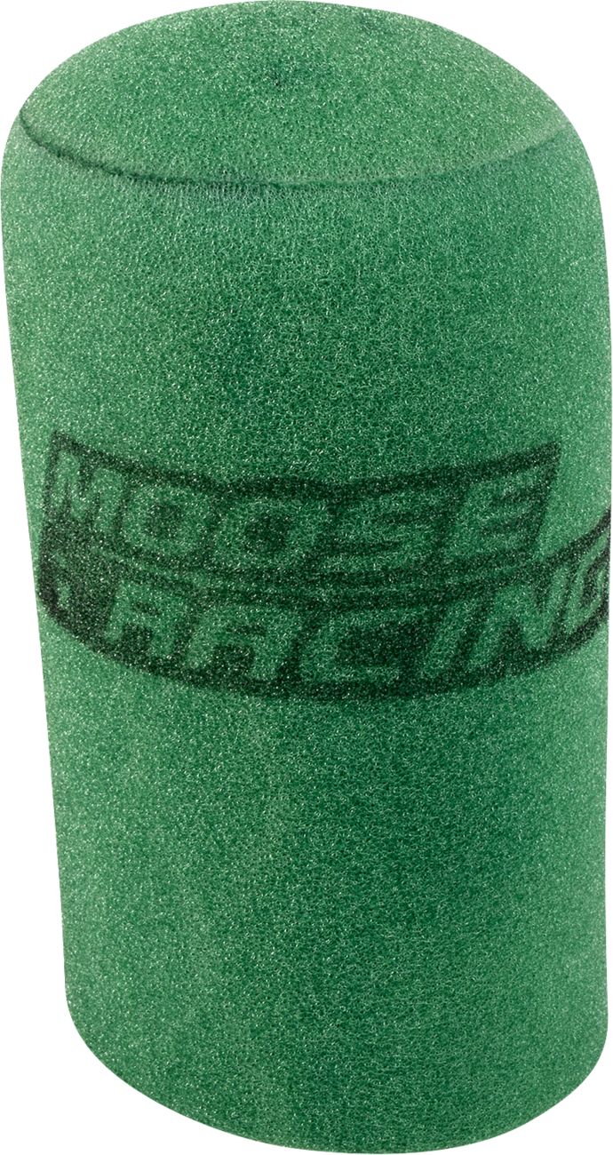 Moose Offroad Precision Pre-Oiled Air Filter for Kawasaki P3-40-20