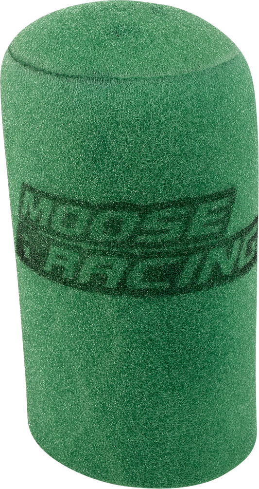 Moose Offroad Precision Pre-Oiled Air Filter for Kawasaki P3-40-20