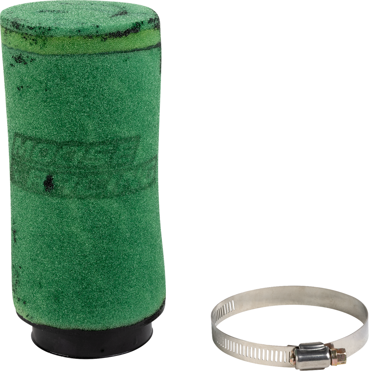 Moose Offroad Precision Pre-Oiled Air Filter for Polaris P3-15-18