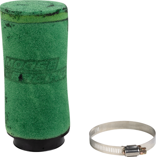 Moose Offroad Precision Pre-Oiled Air Filter for Polaris P3-15-18