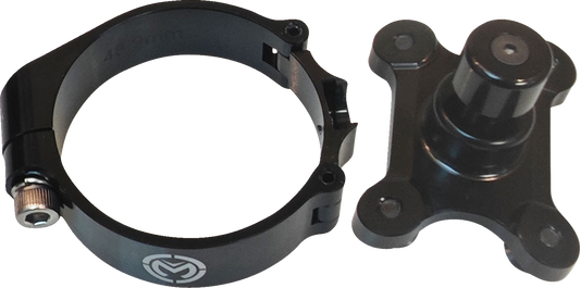 MOOSE OFFROAD Launch Control Kit for Honda/Suzuki C23-1244B
