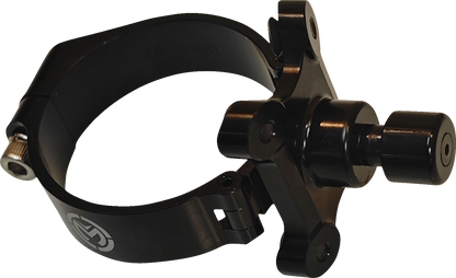 MOOSE OFFROAD Launch Control Kit for Honda/Suzuki C23-1244B