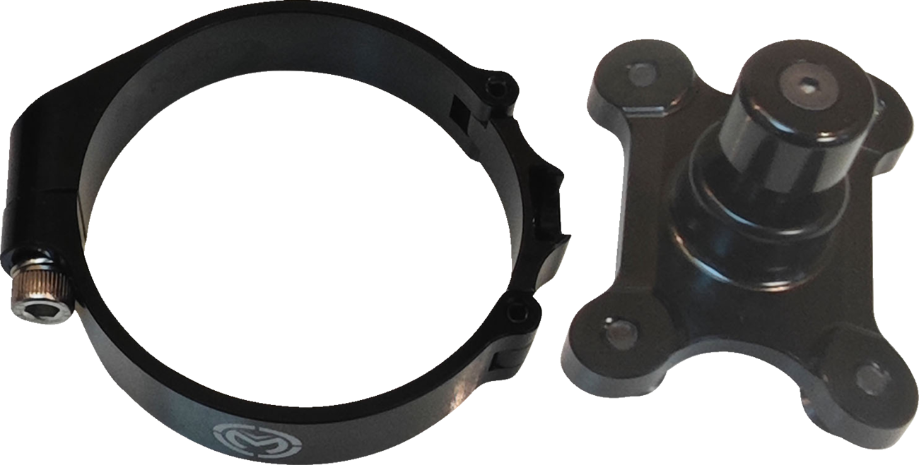 Moose Offroad Launch Control Kit for Honda, Kawasaki, and Suzuki C23-2243B