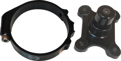 Moose Offroad Launch Control Kit for Honda, Kawasaki, and Suzuki C23-2243B