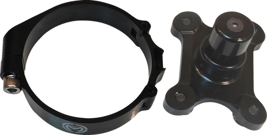 Moose Offroad Launch Control Kit for Honda, Kawasaki, and Suzuki C23-2243B