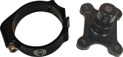 Moose Offroad Launch Control Kit for Husqvarna, KTM, Yamaha - Part C23-5246B
