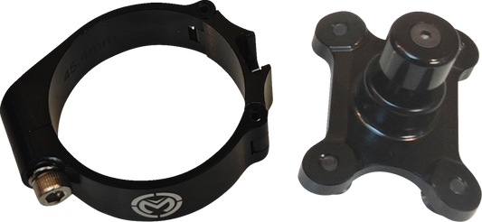 Moose Offroad Launch Control Kit for Husqvarna, KTM, Yamaha - Part C23-5246B