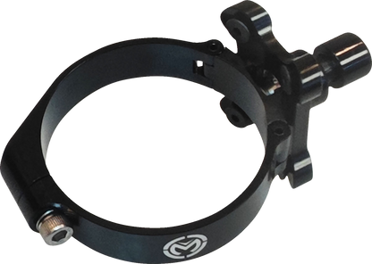 Moose Offroad Launch Control Kit for Gas Gas, Husqvarna, and KTM - Part C23-5244B