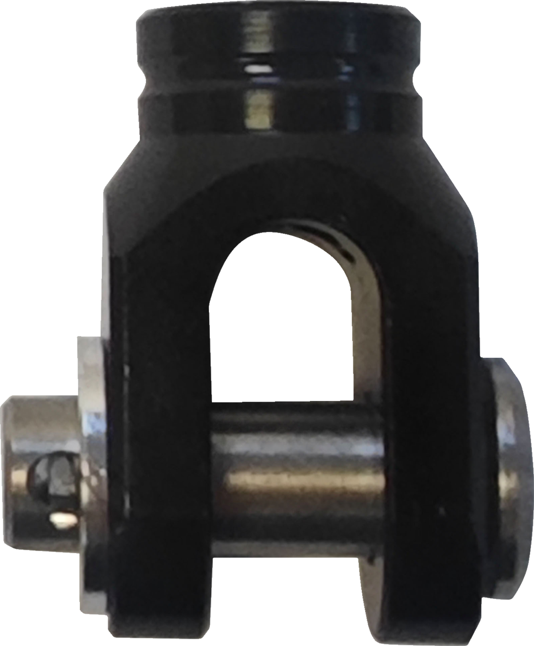 Moose Offroad Rear Brake Clevis for Kawasaki/Suzuki B11-5638B