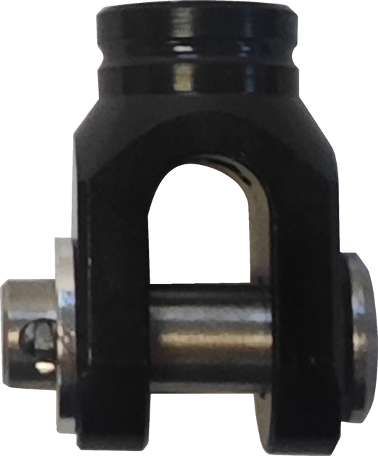 Moose Offroad Rear Brake Clevis for Kawasaki/Suzuki B11-5638B