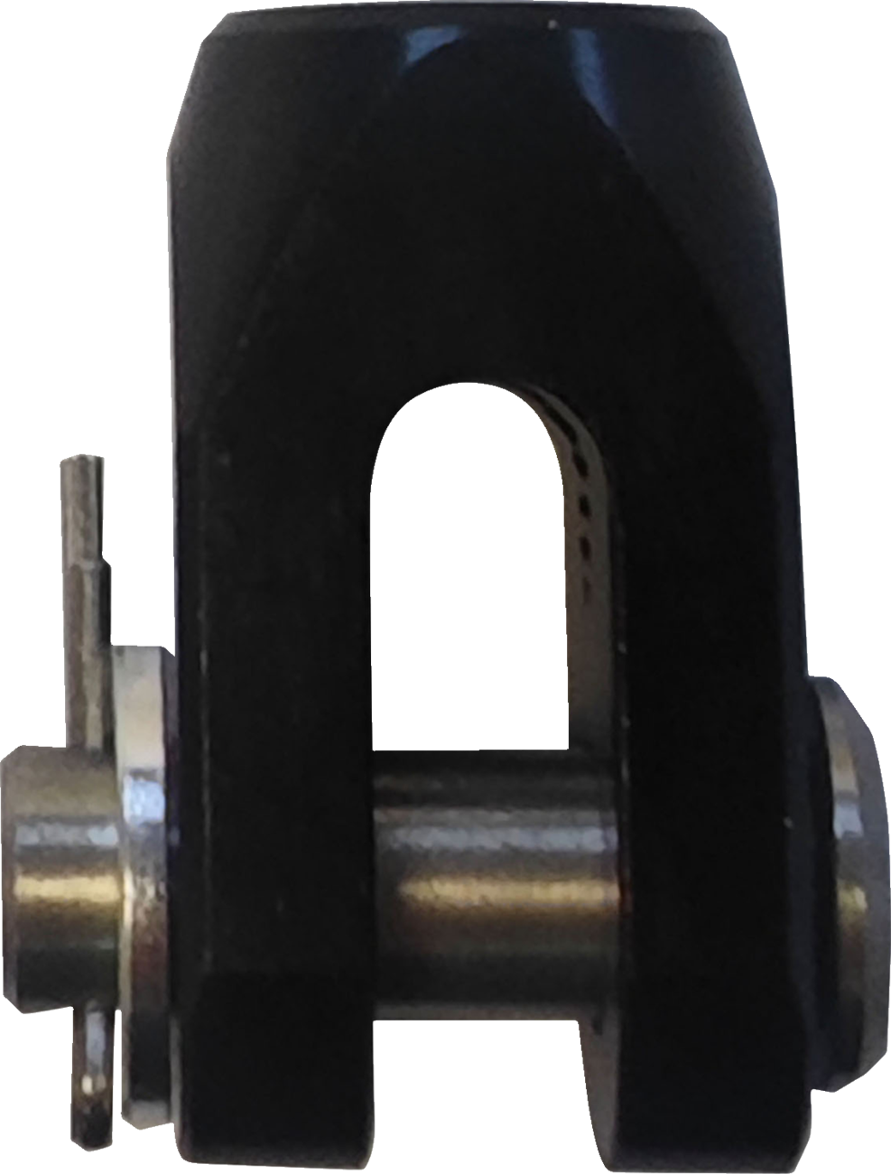 Moose Offroad Rear Brake Clevis for Yamaha B11-2611B