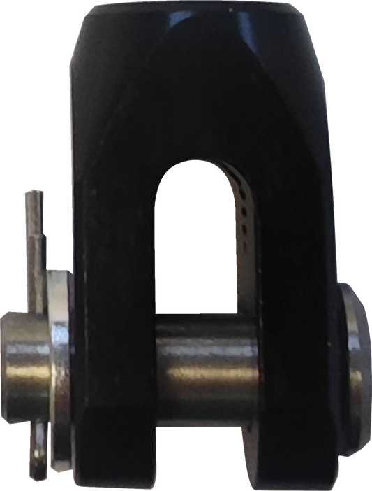 Moose Offroad Rear Brake Clevis for Yamaha B11-2611B