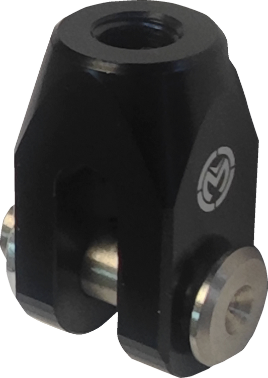 Moose Offroad Rear Brake Clevis for Yamaha B11-2611B