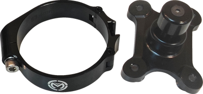 Moose Offroad Launch Control Kit for Kawasaki and Yamaha C23-2242B