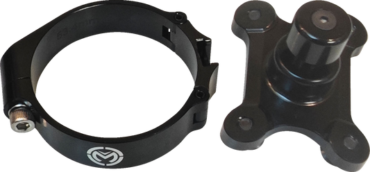 Moose Offroad Launch Control Kit for Kawasaki and Yamaha C23-2242B
