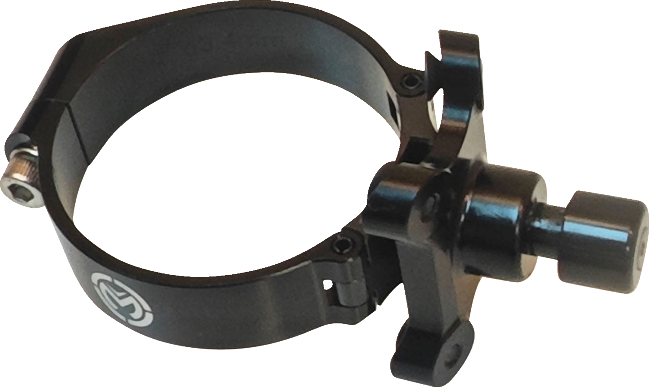 Moose Offroad Launch Control Kit for Kawasaki and Yamaha C23-2242B