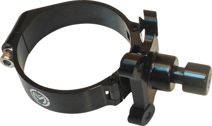 Moose Offroad Launch Control Kit for Kawasaki and Yamaha C23-2242B